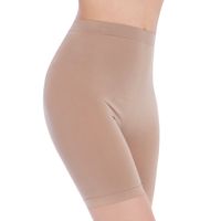 Pata Short Crema