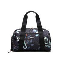 Vooray - Bolso Gym Azul