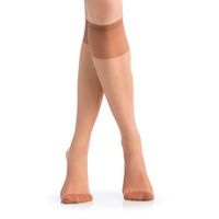 2 Unidades Minimedia Clasica Damasco