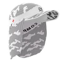 Gorra Ice Cap Sun Shade