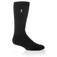 CALCETIN ORIGINAL FINCH