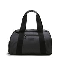 Vooray - Bolso Gym Mate Black