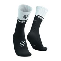 Calcetín Mid Compression V2.0 Negro