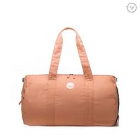 Vooray - Bolso Savanna Terracota