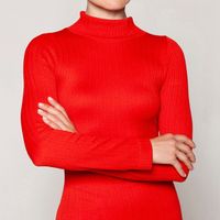 Beatle Espiga Rojo Lasst