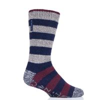 Calcetin Oakley Heat Holders Gris