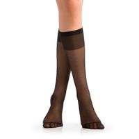 3 Unidades Minimedia Ahorro Negro