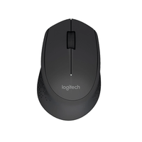 Mouse inalámbrico Logitech M280