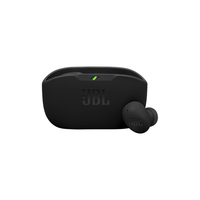 Audifono Inalambrico JBL Wave Buds 2 Negro