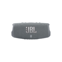 Parlante Portátil JBL Charge 5 - Gris