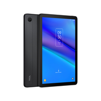 Tablet TCL 10.1"" Tab 10 5G 4GB RAM 32GB Gris