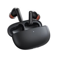 Audífonos Inalámbricos Baseus Bowie MZ10 Reducción Ruido Negro