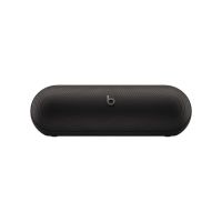 Parlante Inalámbrico Beats Pill Con Bluetooth Negro