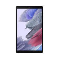 Tablet Samsung Galaxy Tab A7 Lite 8,7"" - 32 GB - SM-T220 - Gris Oscuro
