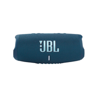 Parlante Portátil JBL Charge 5 - Azul