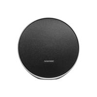 Parlante Harman Kardon Onyx Studio 9 Negro