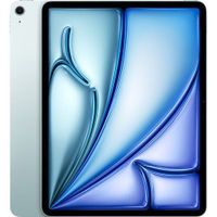 Apple iPad Air 13"" M3 Wi-Fi 128GB Azul (Último Modelo)