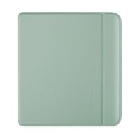 Funda Protectora Basic SleepCover para Kobo Libra Colour - Verde
