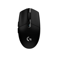 Mouse Gamer Logitech G305 Lightspeed