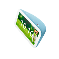 Amazon Echo Show 5 - 3ra Gen. con Alexa - Azul