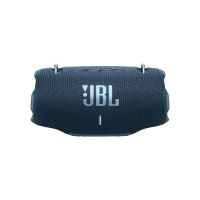 Parlante Bluetooth JBL Xtreme 4 - Azul