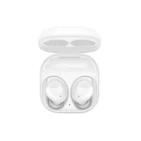 Audífonos Samsung Galaxy Buds FE - Blanco