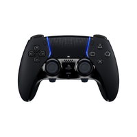Control PS5 DualSense Edge Midnight Black