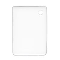 Funda Protectora Transparente para Kobo Clara BW/Colour