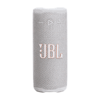 Parlante Bluetooth JBL Grip Blanco
