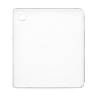 Funda Protectora Transparente para Kobo Libra Colour