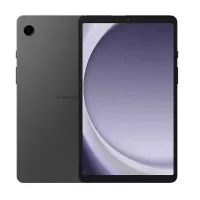 Tablet Samsung Galaxy A9 X110 8.7"" 64 GB Wifi SM-X110 - Grafito