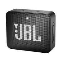 Parlante Bluetooth JBL Go Essential 2