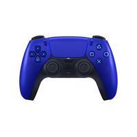 Control PS5 DualSense Cobalt Blue