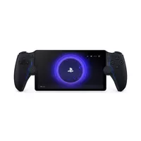 Reproductor remoto PlayStation Portal para consola PS5 Negro