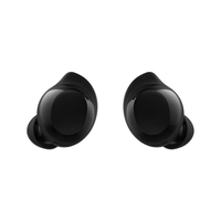 Audifono inalambrico Samsung Galaxy Buds Core con cancelación de ruido