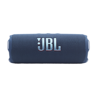 Parlante Bluetooth JBL Flip 7 Azul