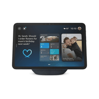 Amazon Echo Show 11 Pantalla Inteligente Full HD 11"" con Audio Espacial Grafito