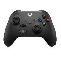 Control Inalámbrico Microsoft Xbox