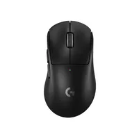 Mouse Gamer Logitech G Pro X Superlight negro