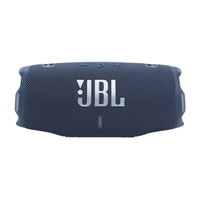 Parlante Bluetooth JBL Charge 6