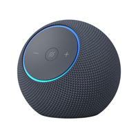 Amazon Alexa Echo Dot Max 2025