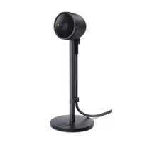 Cámara de Nintendo Switch 2 Negro