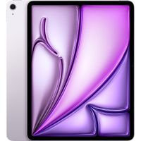 Apple iPad Air 13"" M3 Wi-Fi 128GB Morado (Último Modelo)
