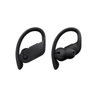 Audifono Inalambrico Beats Powerbeats Pro by Dr. Dre Negro