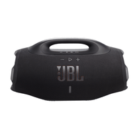 Parlante Inalámbrico JBL Boombox 4