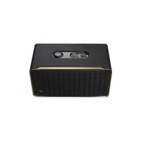 Parlante Bluetooth JBL Authentics 500 - Negro