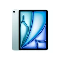 Apple iPad Air de 11"" con Chip M3 y WiFi 128 GB Azul