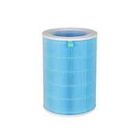 Mi Air Purifier Pro H Filter