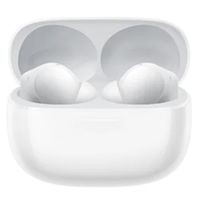 Redmi Buds 6 Pro Glacier White