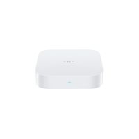 Xiaomi Smart Home Hub 2
